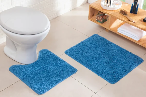 banh. high 2 pcs celeste ref. 23723 1