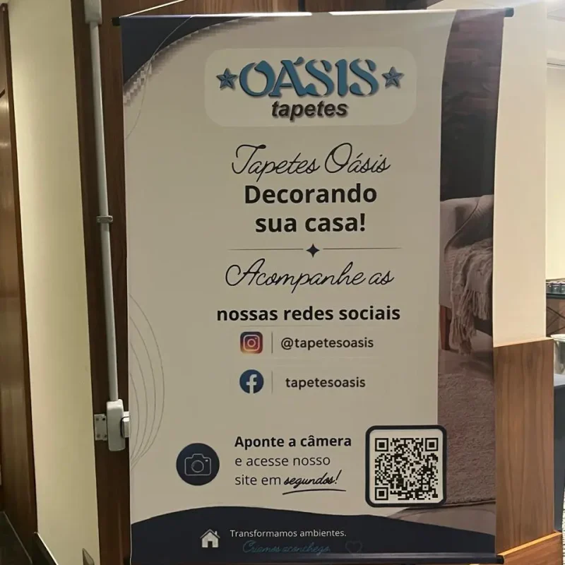 conexao-textil-casa-decor-rio-de-janeiro-tapetes-oasis- (2)