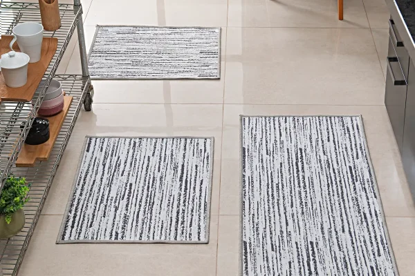 cozinha pratik des 08 cinza