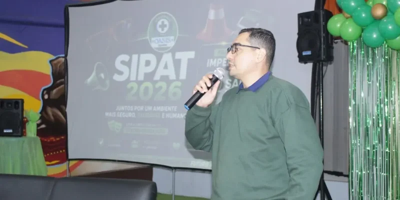 tapetes-oasis-sipat-2026-3